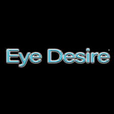 Logo of Eye Desire Salon