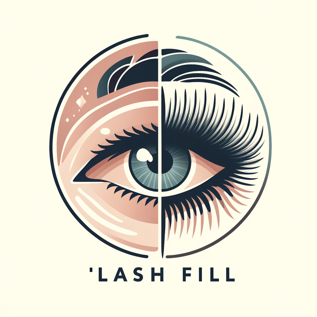 Eyelash Fill